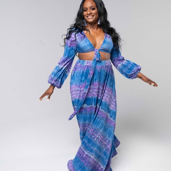 2pc Set - Picture 1 of 1
